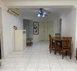 Blk 773 Longvale (Bedok), HDB 5 Rooms #627920621